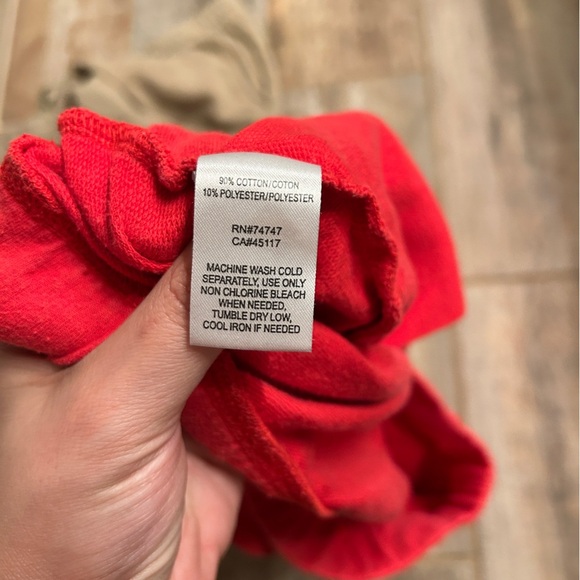 Bundle of Natural Reflections Cotton Shorts Stylish - Picture 7 of 11